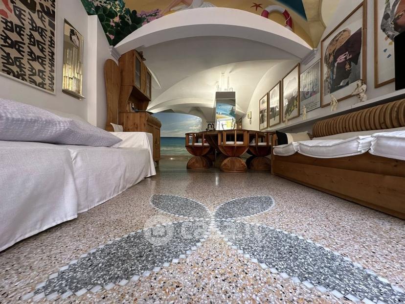 Appartamento in Via XXV Aprile — foto 7 di 64
