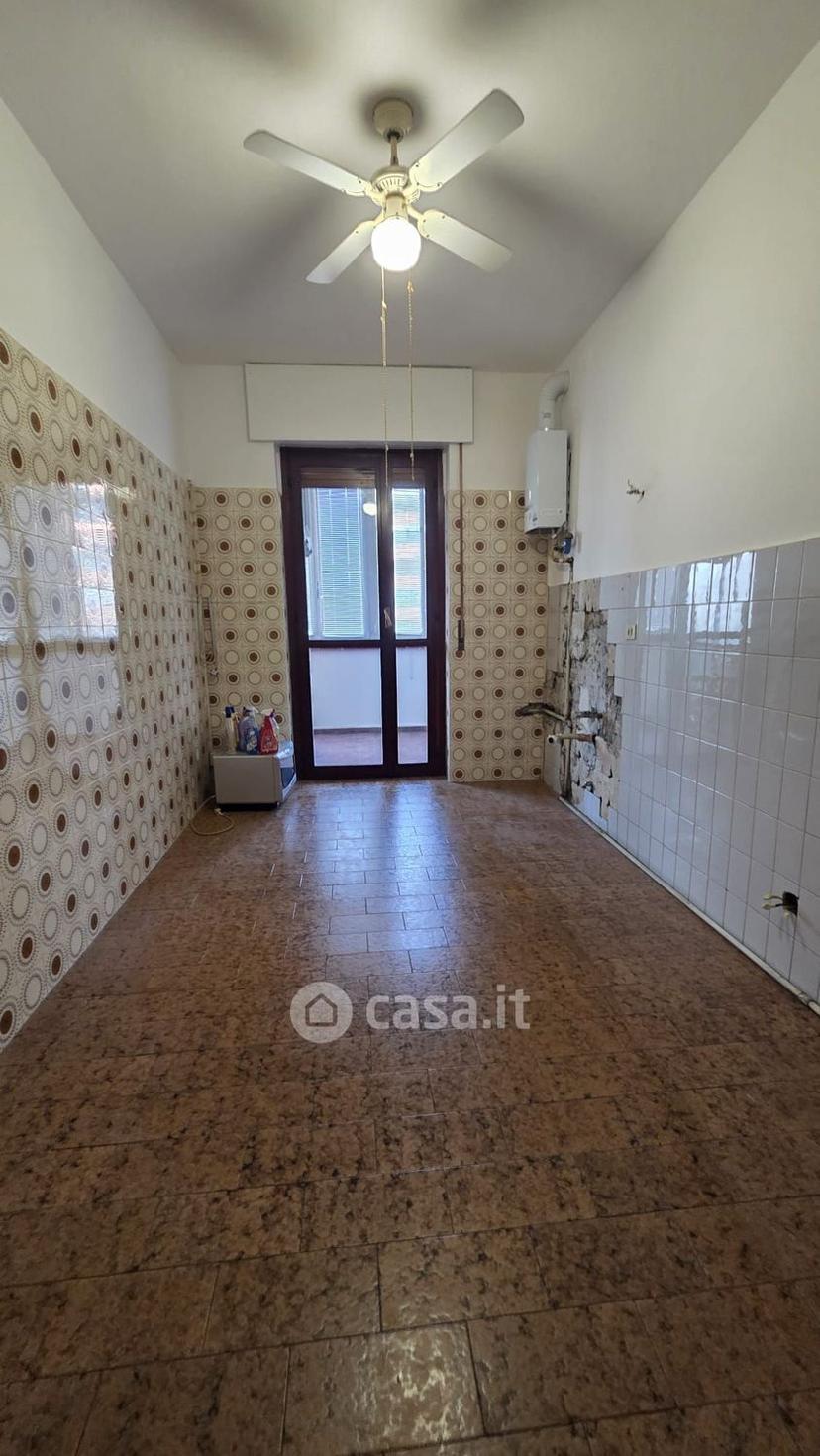 Bilocale in Via Luigi Einaudi 4 — foto 7 di 29