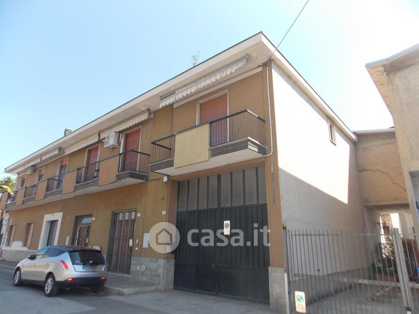 Bilocale in Via A. Murri 36 — foto 18 di 25
