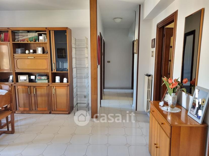 Appartamento in Via Manfredi 97 — foto 2 di 42