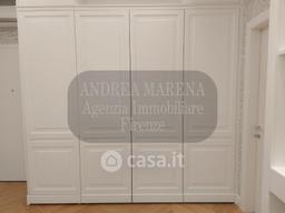 Trilocale in Via Camillo Cavour