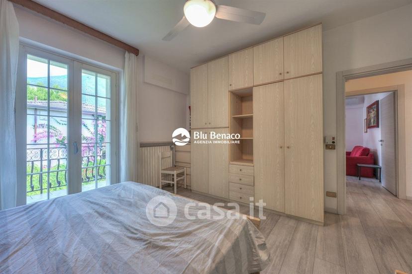 Trilocale in Via Vincenzo Gioberti — foto 10 di 21