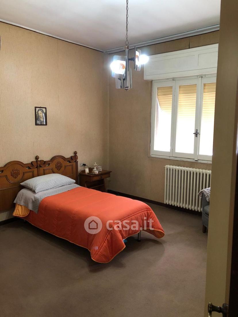 Quadrilocale in Via Piave 41 — foto 33 di 43