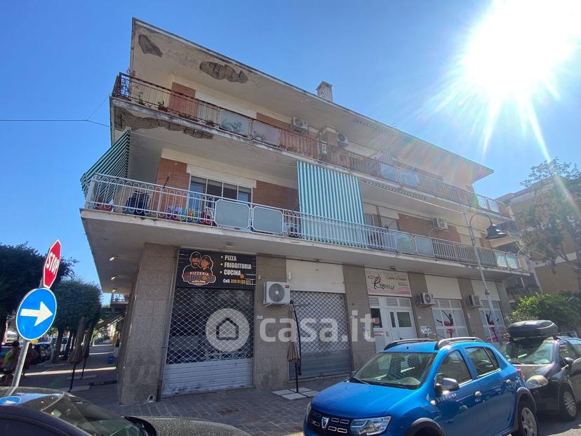 Appartamento in Via Italo Balbo 37 — foto 8 di 25