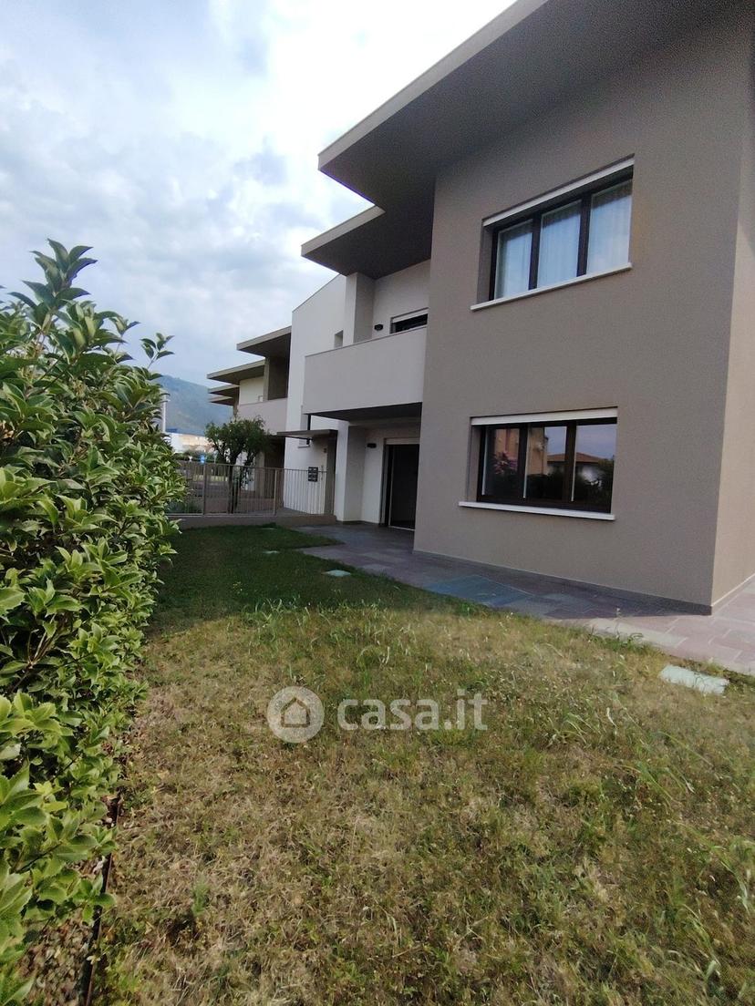 Trilocale in Bassano del Grappa — foto 6 di 19