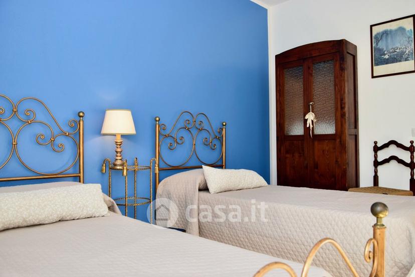 Appartamento in Via Confalonieri — foto 10 di 29
