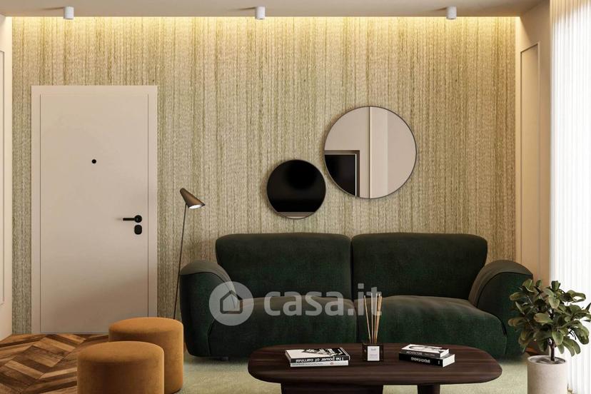 Trilocale in Traversa I San Marco 1 — foto 4 di 20