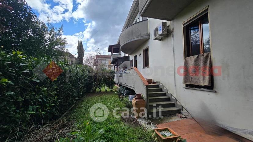 Appartamento in Via Guglielmo degli Ubertini — foto 23 di 39