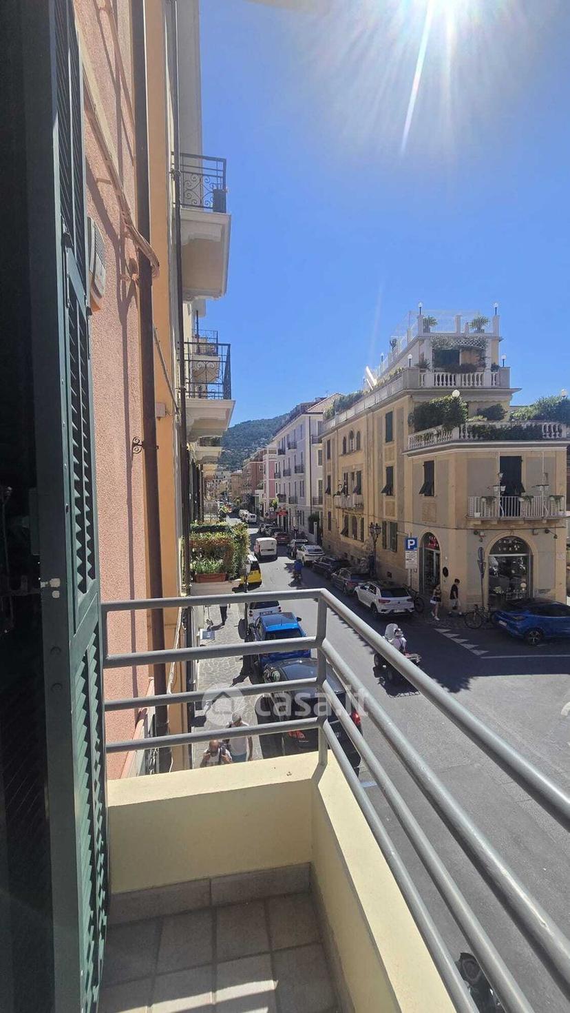 Trilocale in Corso Dante Alighieri 198 — foto 22 di 44