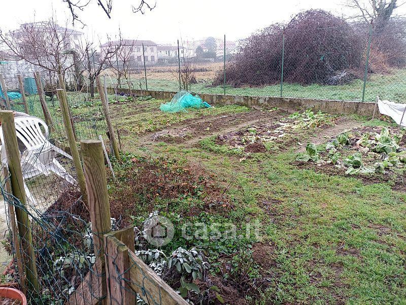 Villa in Via Eugenio Baroni — foto 77 di 103
