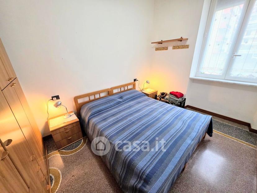 Bilocale in Via Guglielmo Marconi 6 — foto 3 di 6