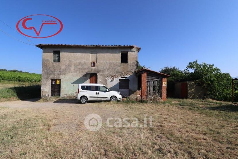 Villa in Via delle Muricce — foto 16 di 43