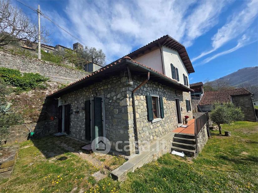 Villa in Via Soccorso — foto 8 di 41