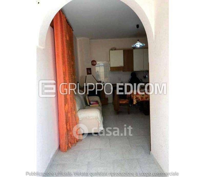 Trilocale in Contrada Bombaconi — foto 3 di 10