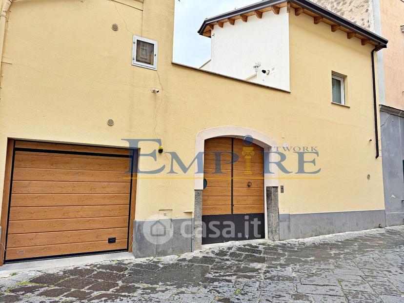 Villa in Via Solferino 48 — foto 12 di 35