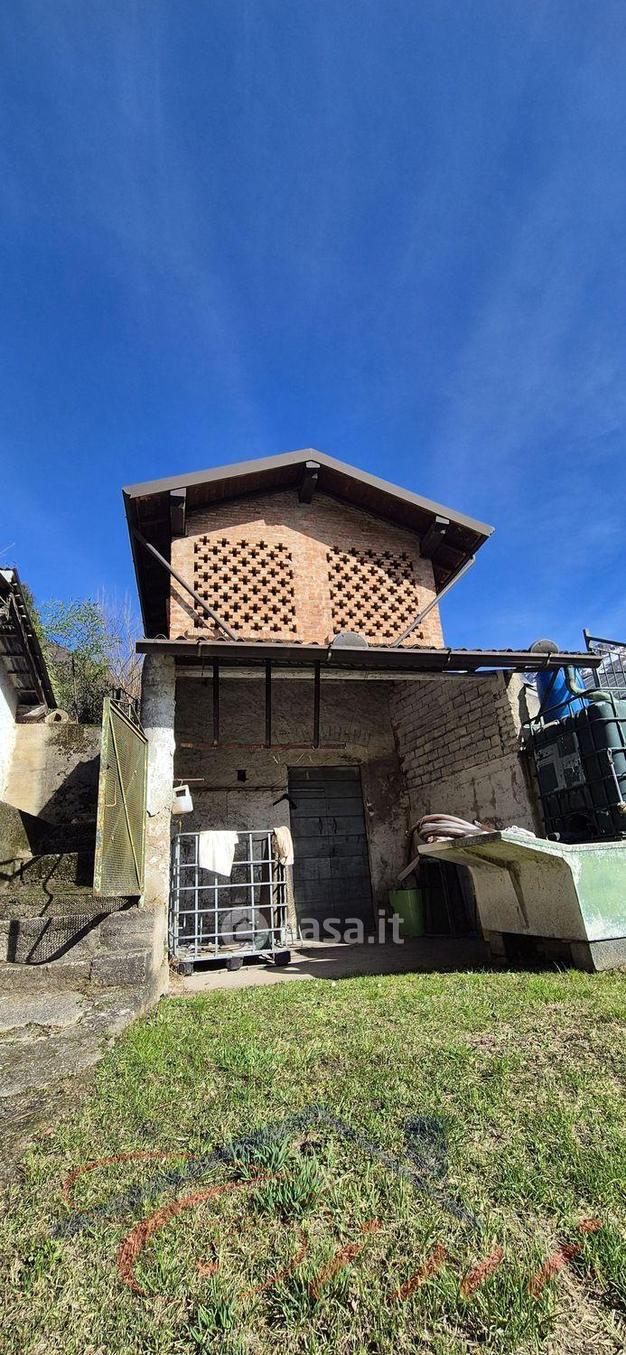 Villa in Via della Valsassina — foto 50 di 96