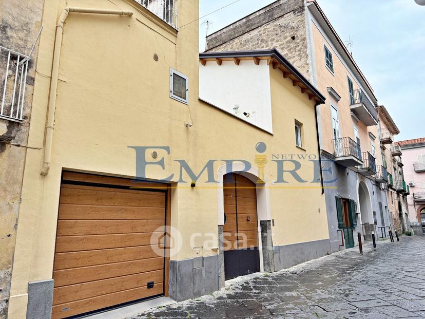 Villa in Via Solferino 48 — foto 5 di 35