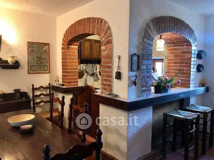Appartamento in Via Tommaso Fazzello — foto 6 di 29