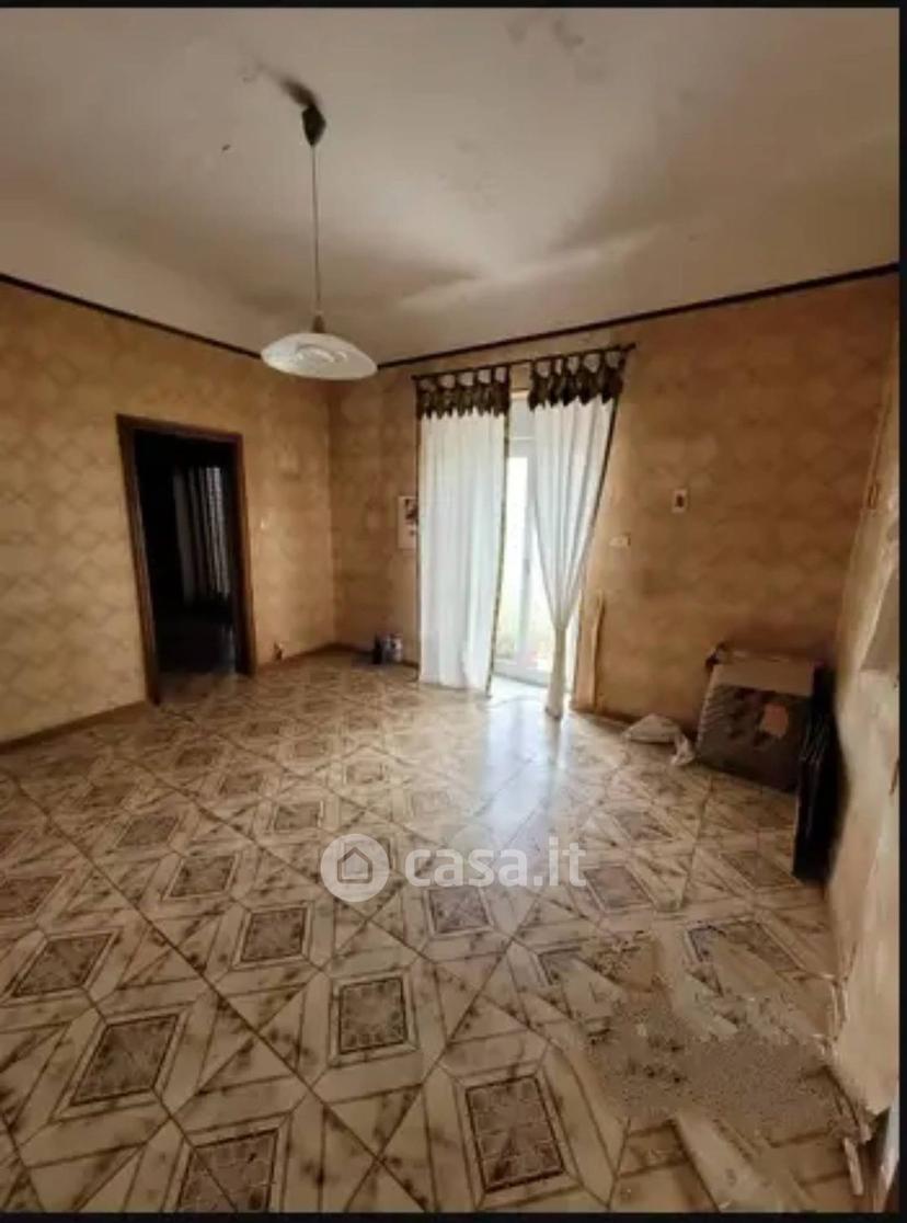 Appartamento in Viale Amedeo — foto 4 di 6