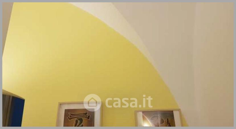 Appartamento in Piazza Marconi — foto 31 di 32