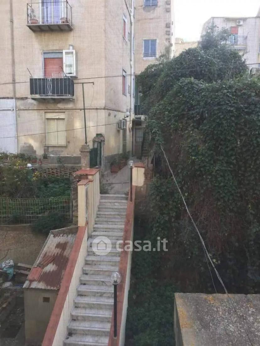 Monolocale in Via Napoleone Colajanni — foto 4 di 11