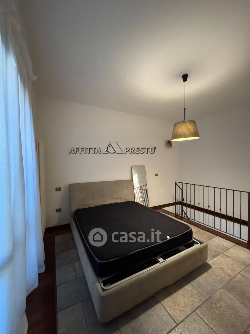 Bilocale in Via Tommaso Zauli Saiani 92 — foto 27 di 31