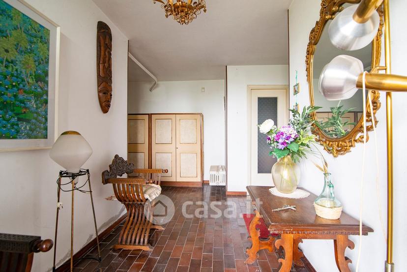 Villa in Loc. San Bartolomeo Inferiore — foto 28 di 48