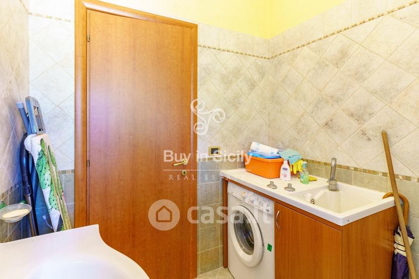 Villa in Via Lido Sacramento — foto 22 di 47