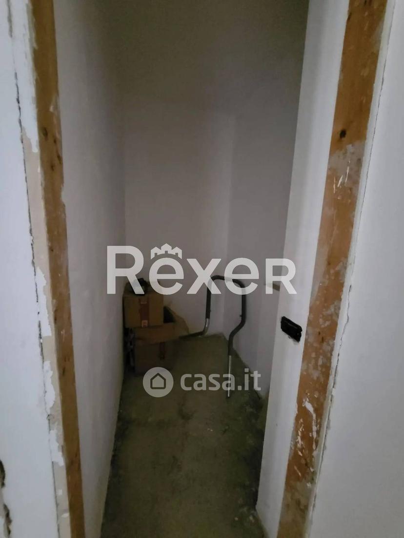 Appartamento in Via Fiume — foto 19 di 22