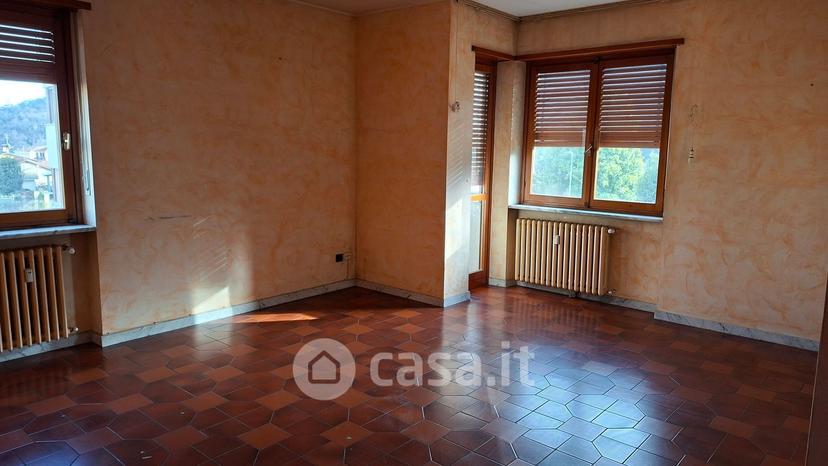 Appartamento in Via Bagnolo 3 C — foto 17 di 19