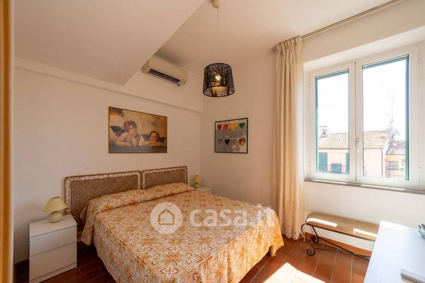 Appartamento in Piazza Roma 24 — foto 7 di 15