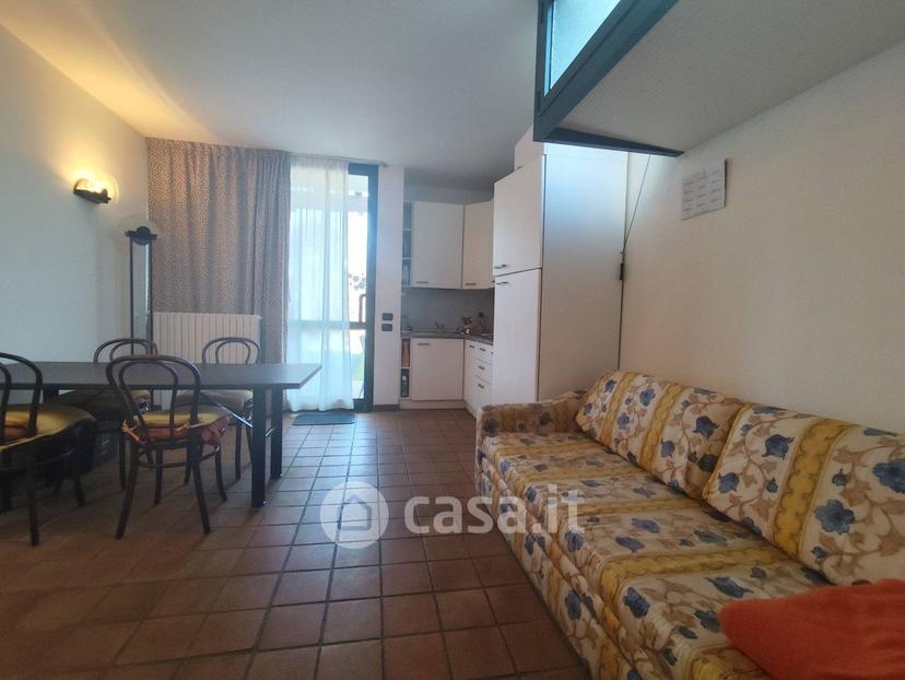 Bilocale in Via Colombera — foto 18 di 22