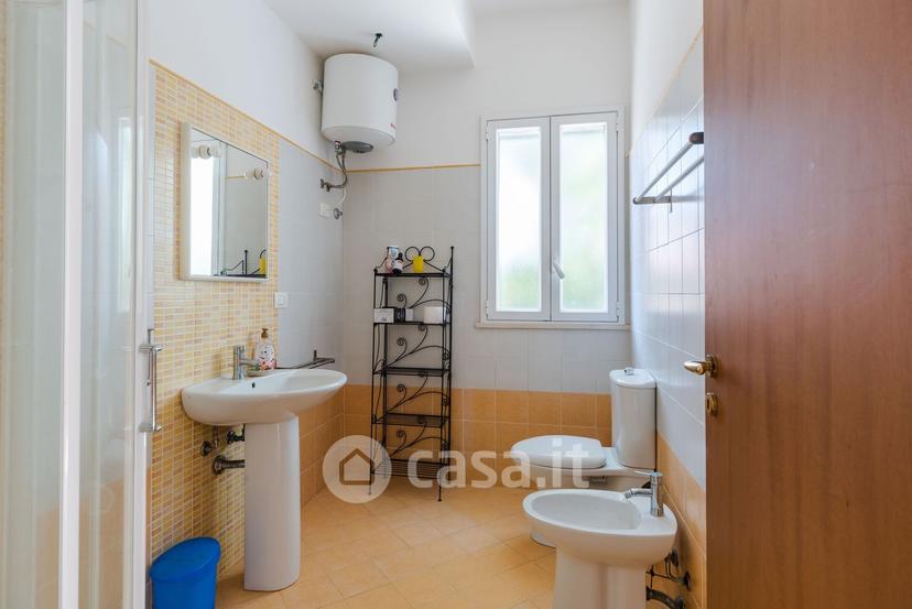 Villa in Via delle Fornaci — foto 3 di 41