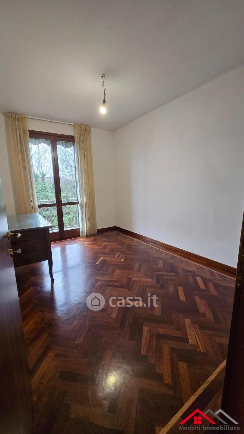 Villa in Ss12 — foto 11 di 37