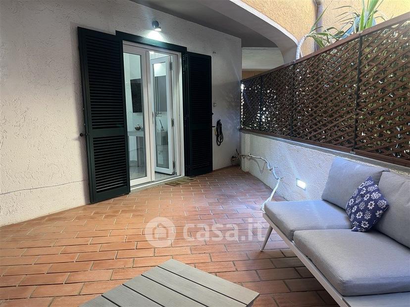 Bilocale in Via Provinciale Orbetellana 181 — foto 14 di 25