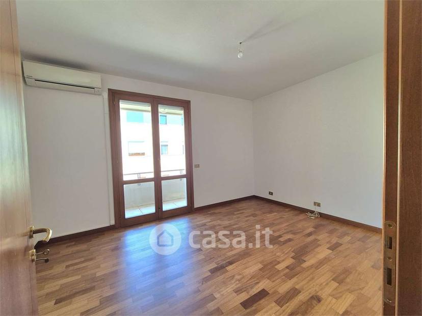 Appartamento in Via Giuseppe Verdi — foto 20 di 24