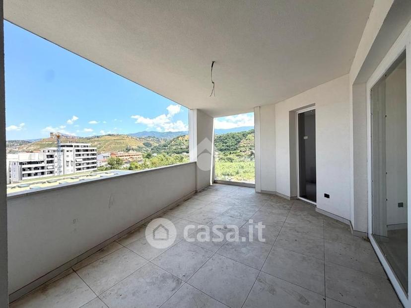 Trilocale in Via Angelo de Fiore 26 — foto 16 di 17