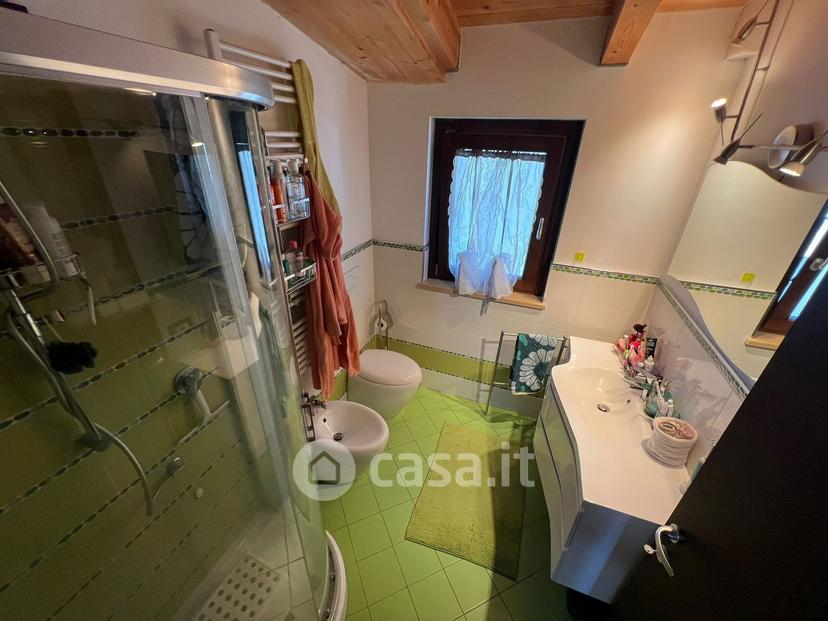 Villa in Via Torre 43 — foto 13 di 37