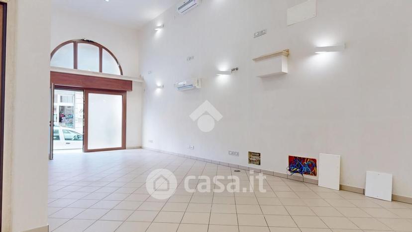 Bilocale in Via Ada Negri — foto 11 di 16