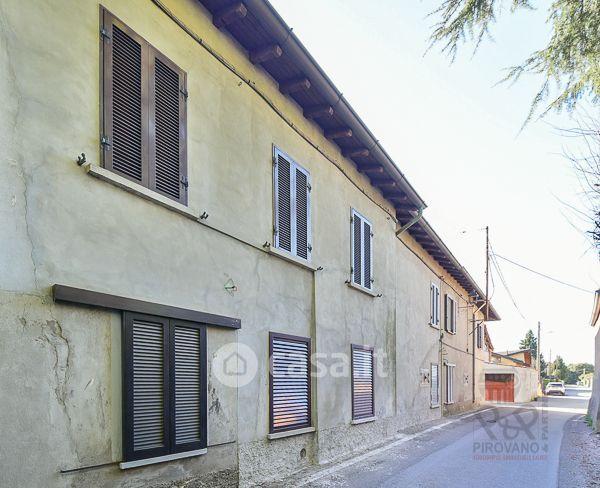 Bilocale in Via Lovati 2 — foto 5 di 29