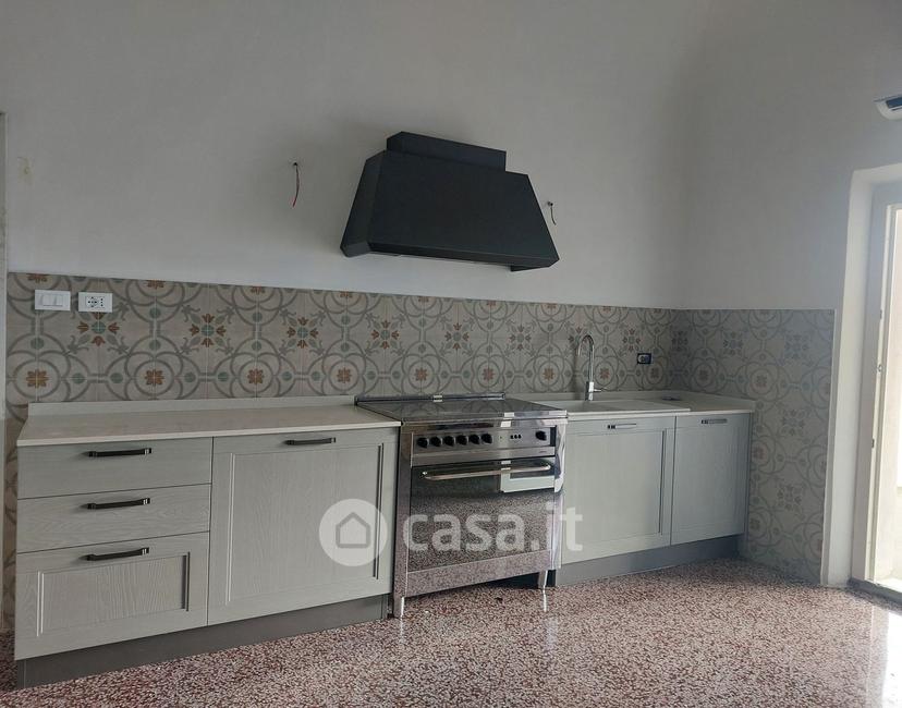 Appartamento in Corso Giacomo Matteotti — foto 5 di 7