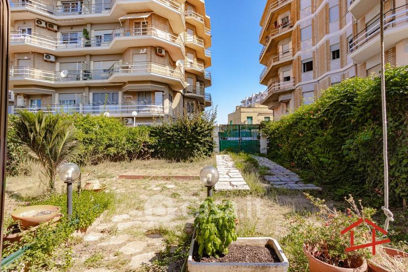 Quadrilocale in Via della Liberazione 36 — foto 19 di 45
