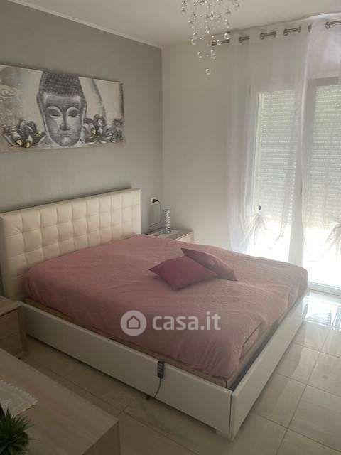 Villa in Strada Nuova — foto 20 di 57