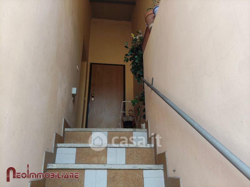 Monolocale in Via Cicalesi 178 — foto 5 di 20