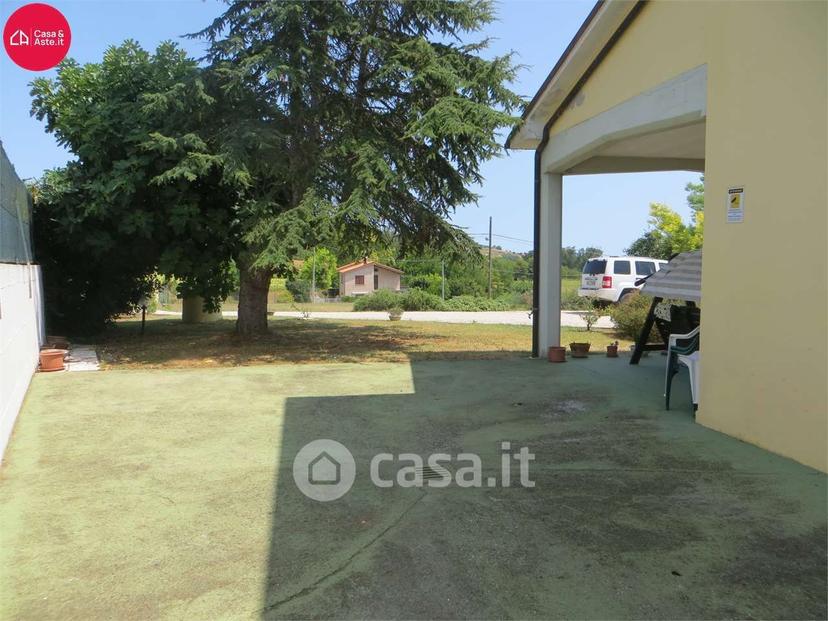 Villa in Strada Ete 4 — foto 87 di 92