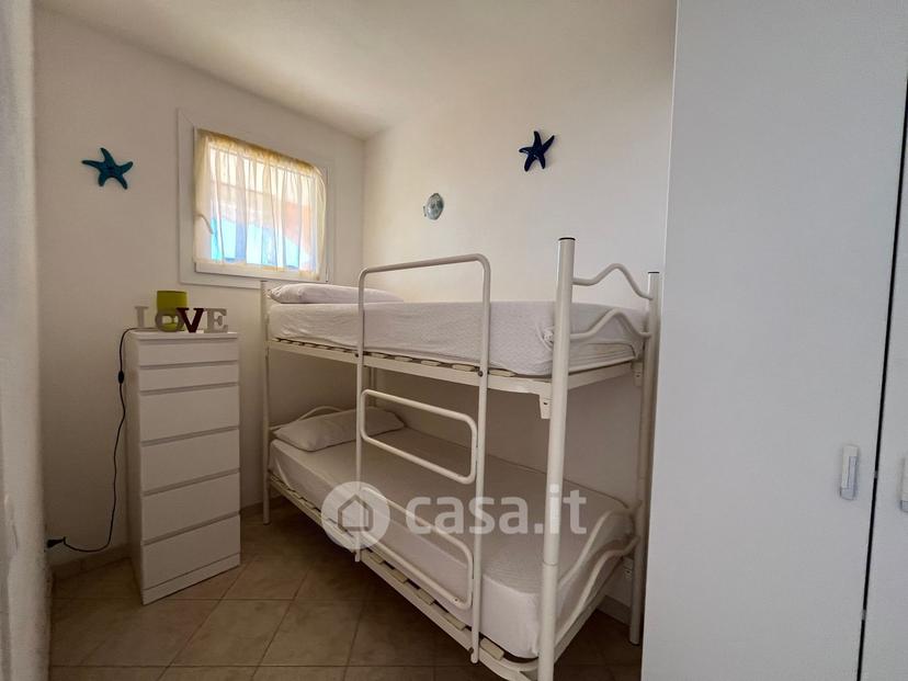 Trilocale in Via Lu Miriagheddu 1 — foto 7 di 26