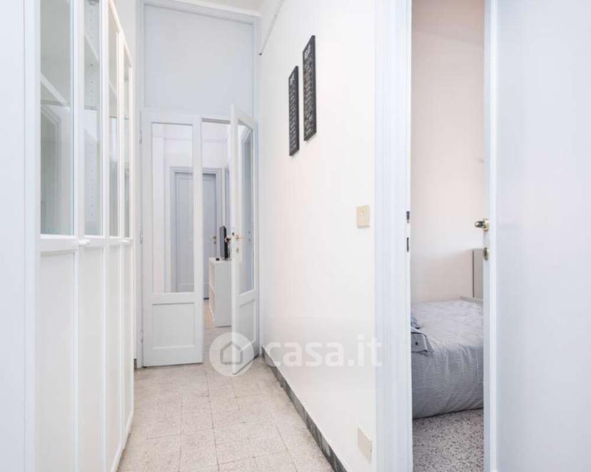 Stanza in Viale dello Scalo S. Lorenzo 65 — foto 31 di 46