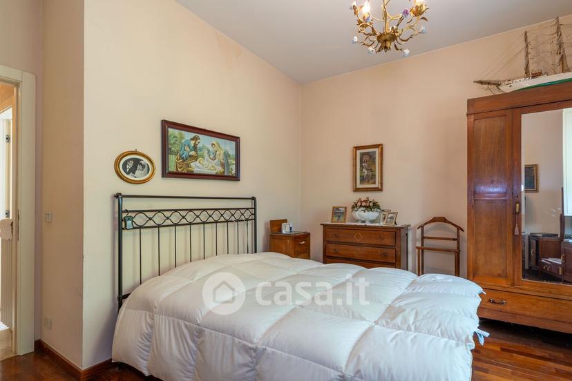Villa in Via Fiorentina 7 — foto 18 di 106