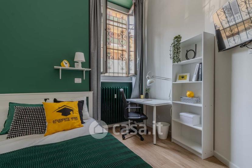 Stanza in Via San Paolo 59 — foto 7 di 19