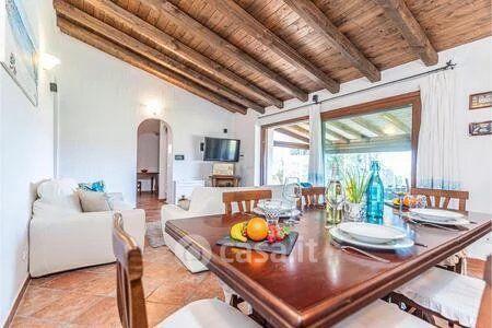 Appartamento in Viale Costa Smeralda — foto 14 di 24